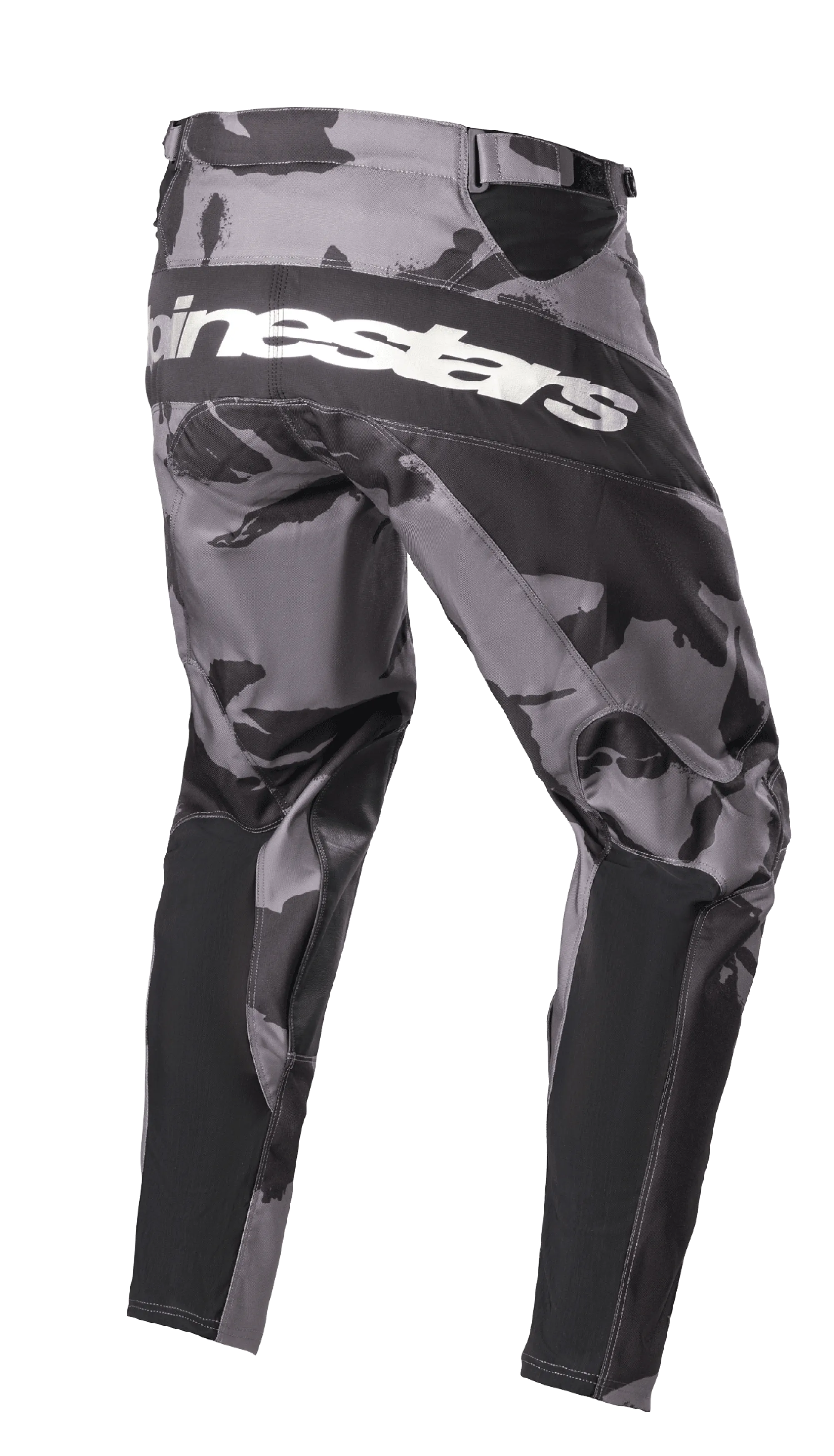 2023 Racer Tactical Pants