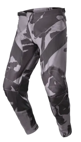 2023 Racer Tactical Pants