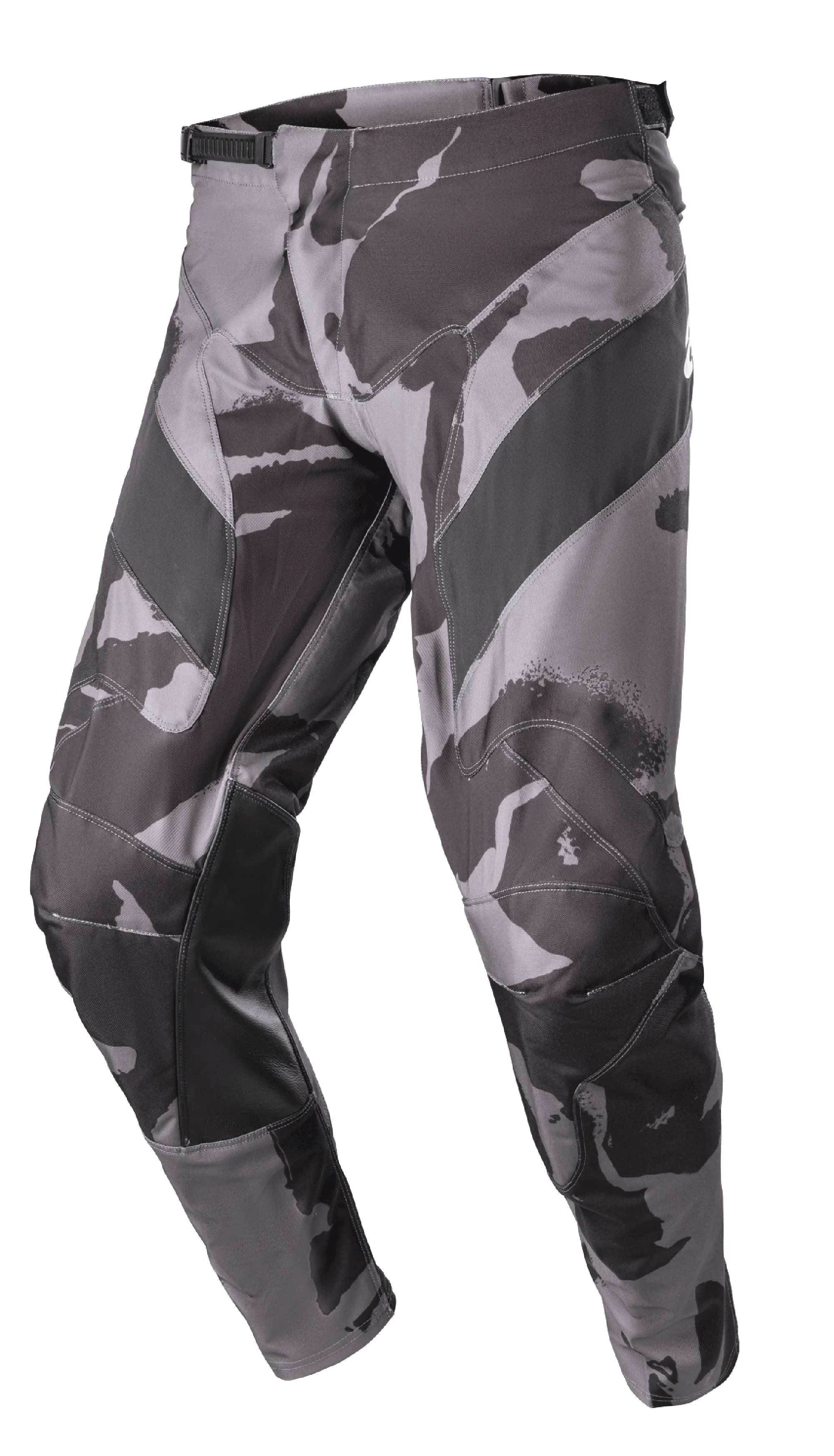 2023 Racer Tactical Pants