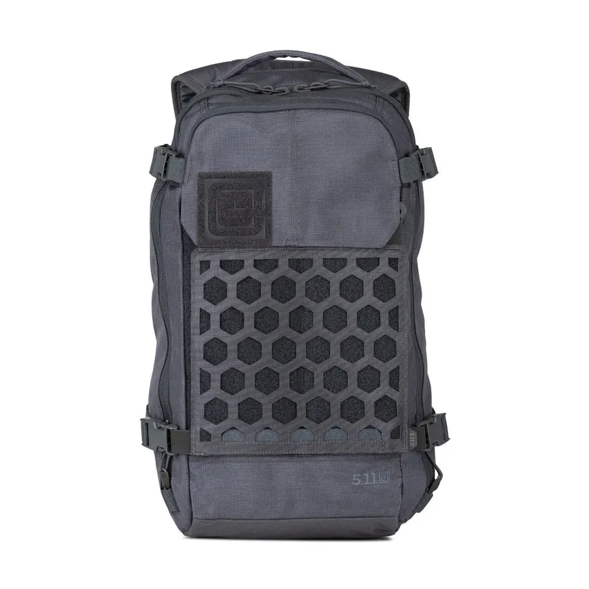 5.11 Tactical AMP12™ Backpack 25L