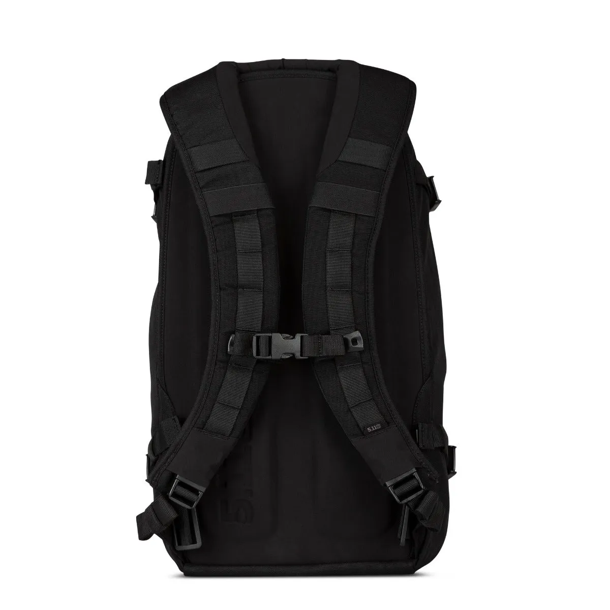 5.11 Tactical AMP12™ Backpack 25L