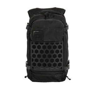 5.11 Tactical AMP12™ Backpack 25L