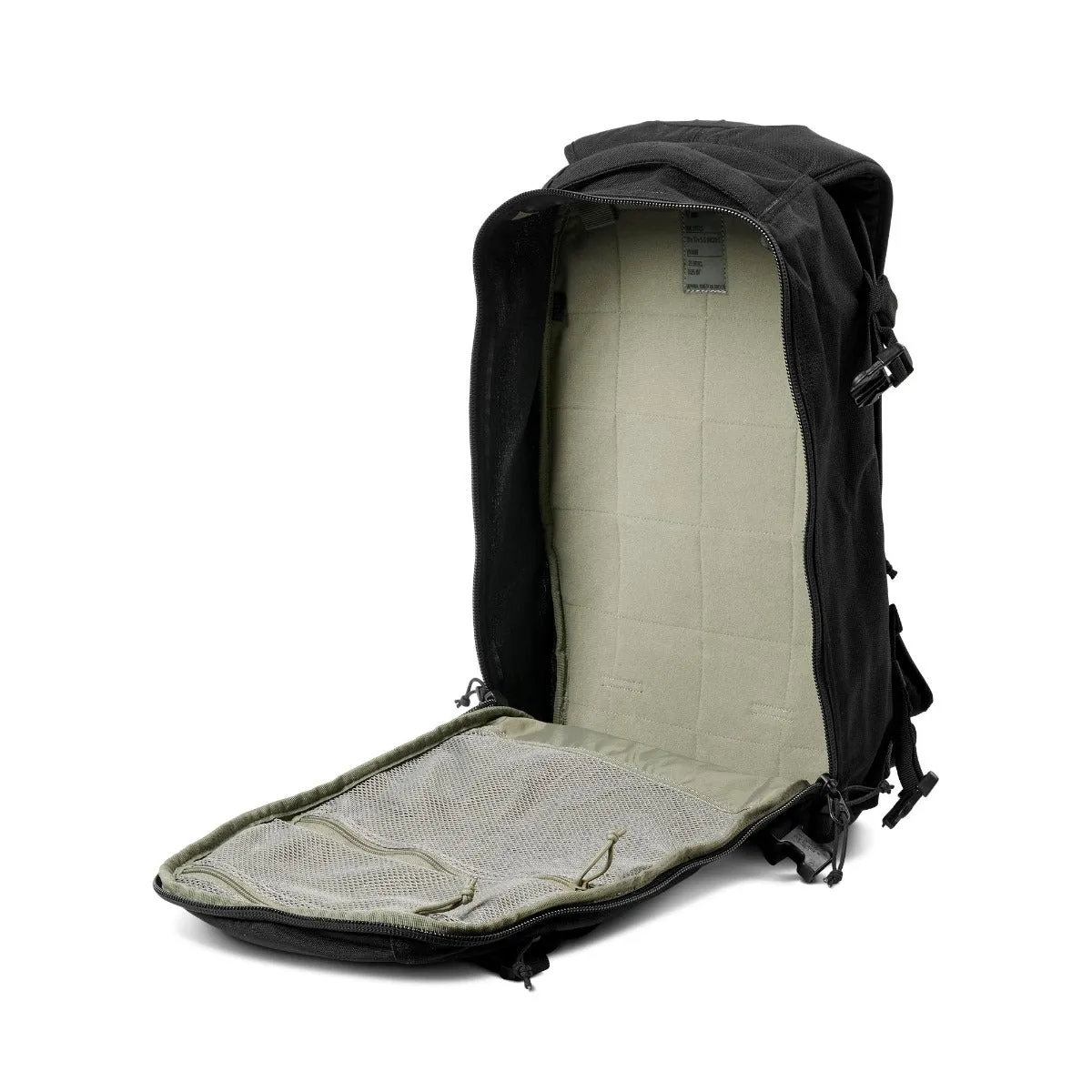 5.11 Tactical AMP12™ Backpack 25L