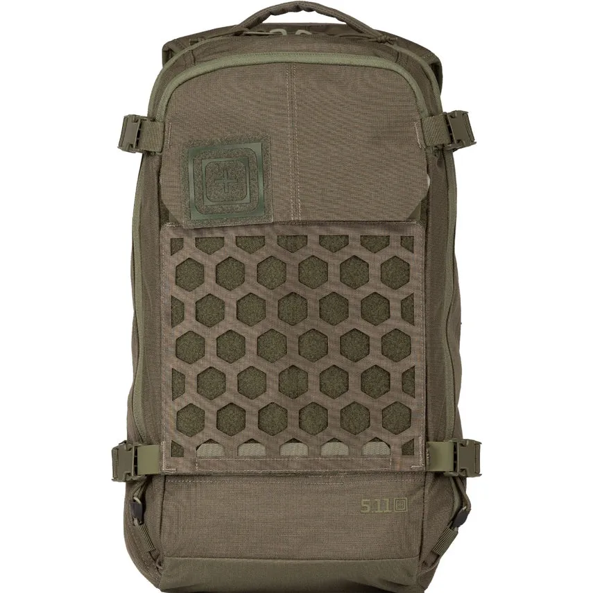 5.11 Tactical AMP12™ Backpack 25L