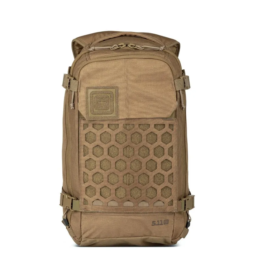 5.11 Tactical AMP12™ Backpack 25L