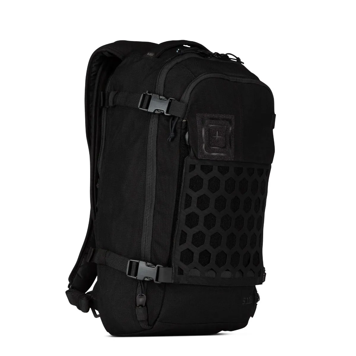 5.11 Tactical AMP12™ Backpack 25L