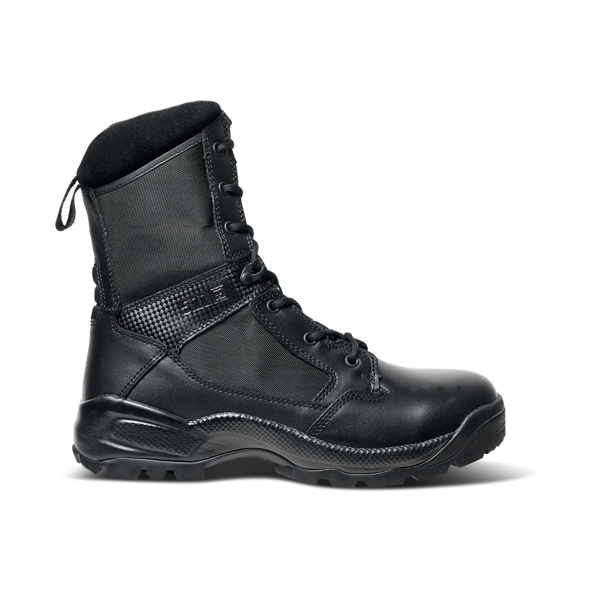 5.11 Tactical A.T.A.C. 2.0 Side-Zip 8" Boots