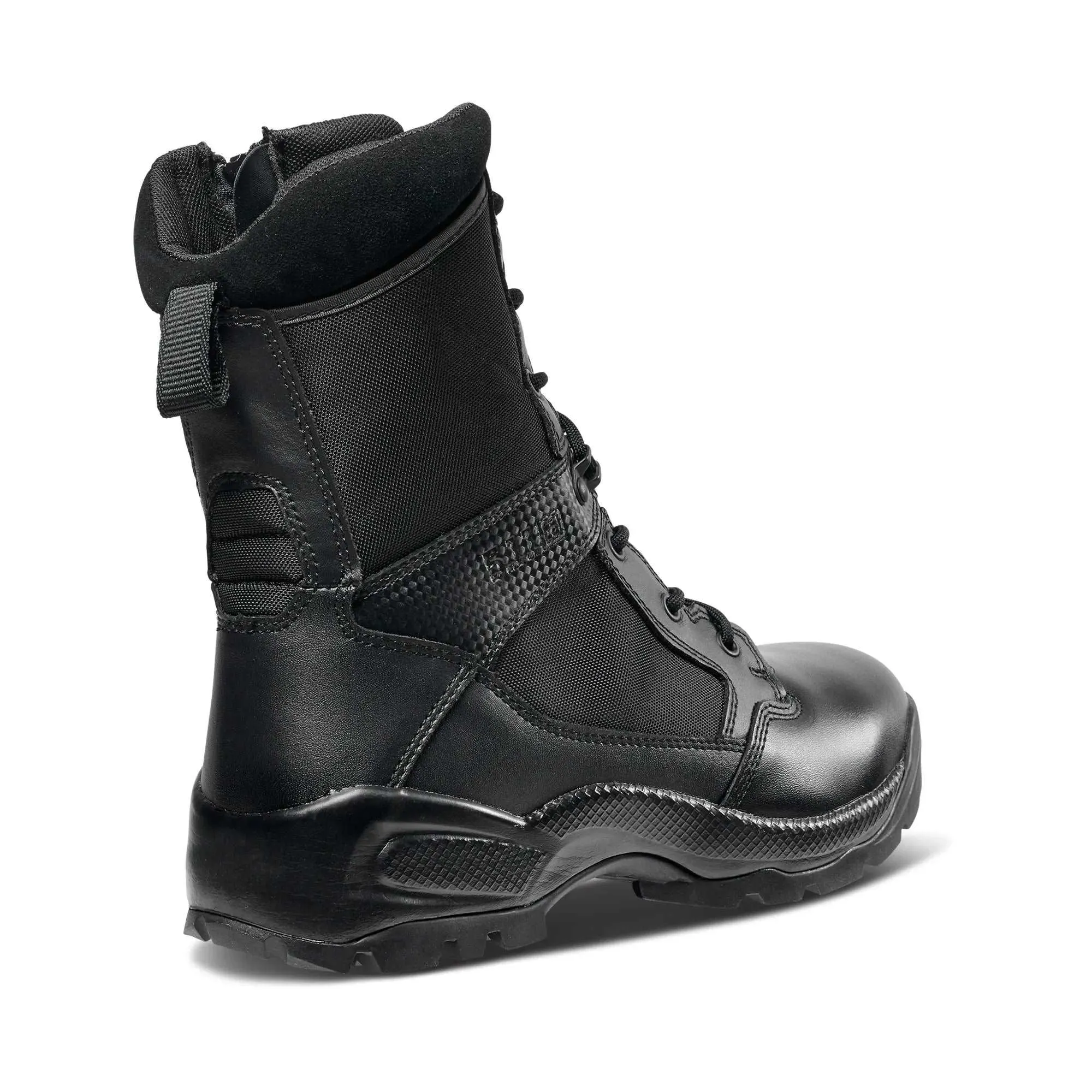 5.11 Tactical A.T.A.C. 2.0 Side-Zip 8" Boots