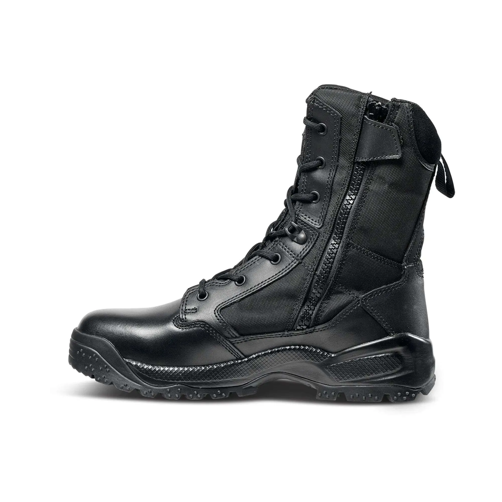 5.11 Tactical A.T.A.C. 2.0 Side-Zip 8" Boots