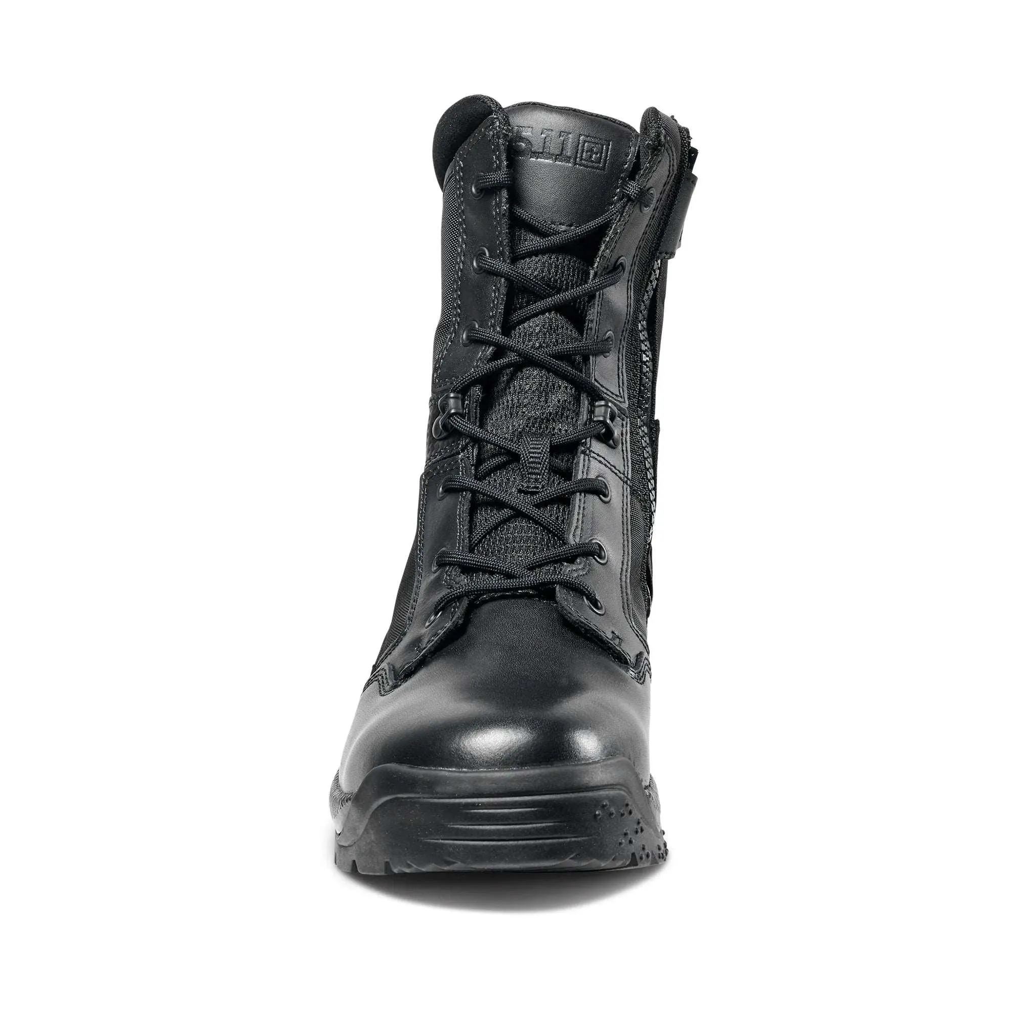 5.11 Tactical A.T.A.C. 2.0 Side-Zip 8" Boots