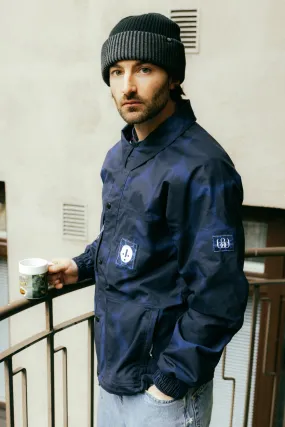 686 Men's Dojo Jacket