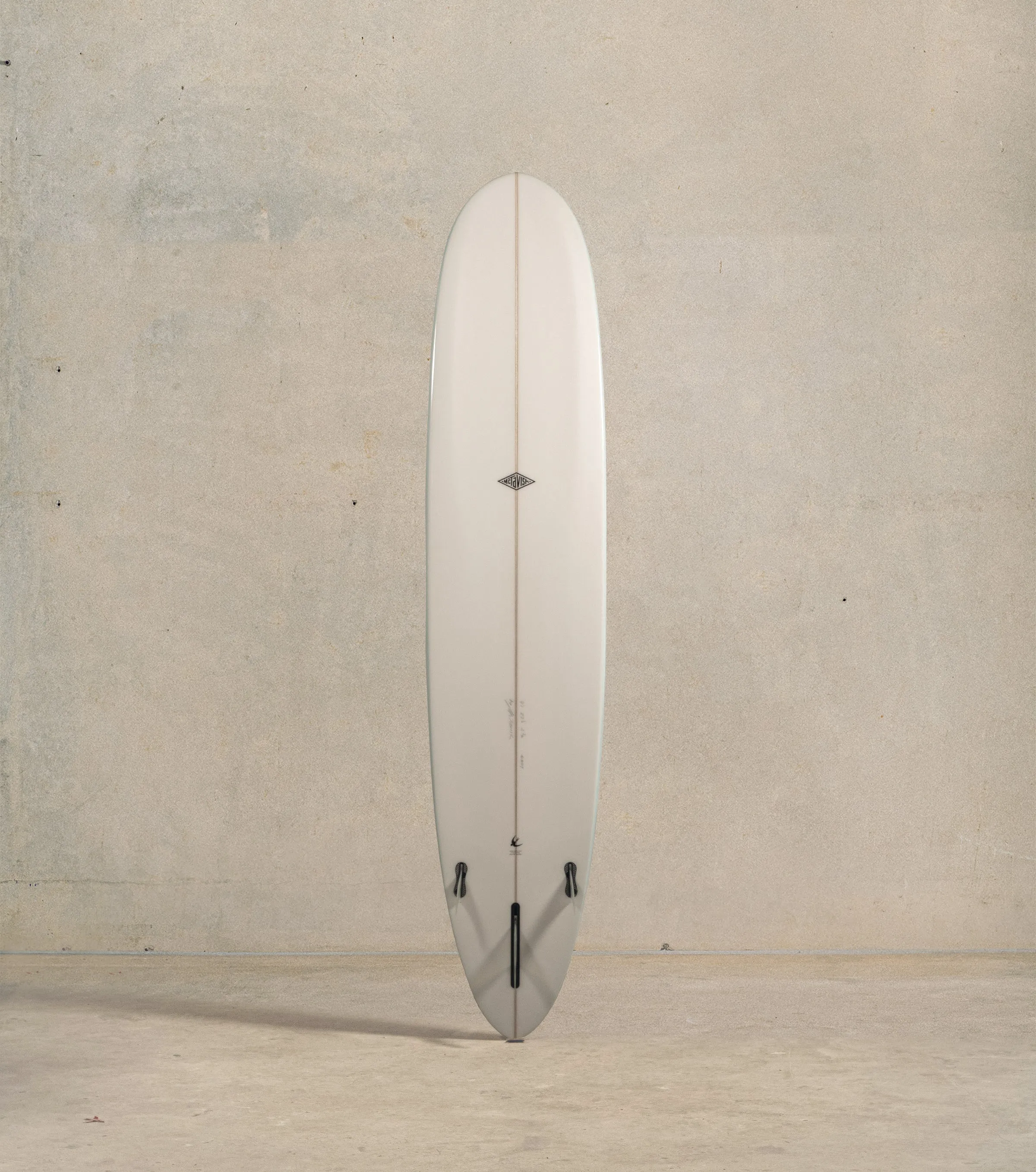 9'1" Fireball EVO 2