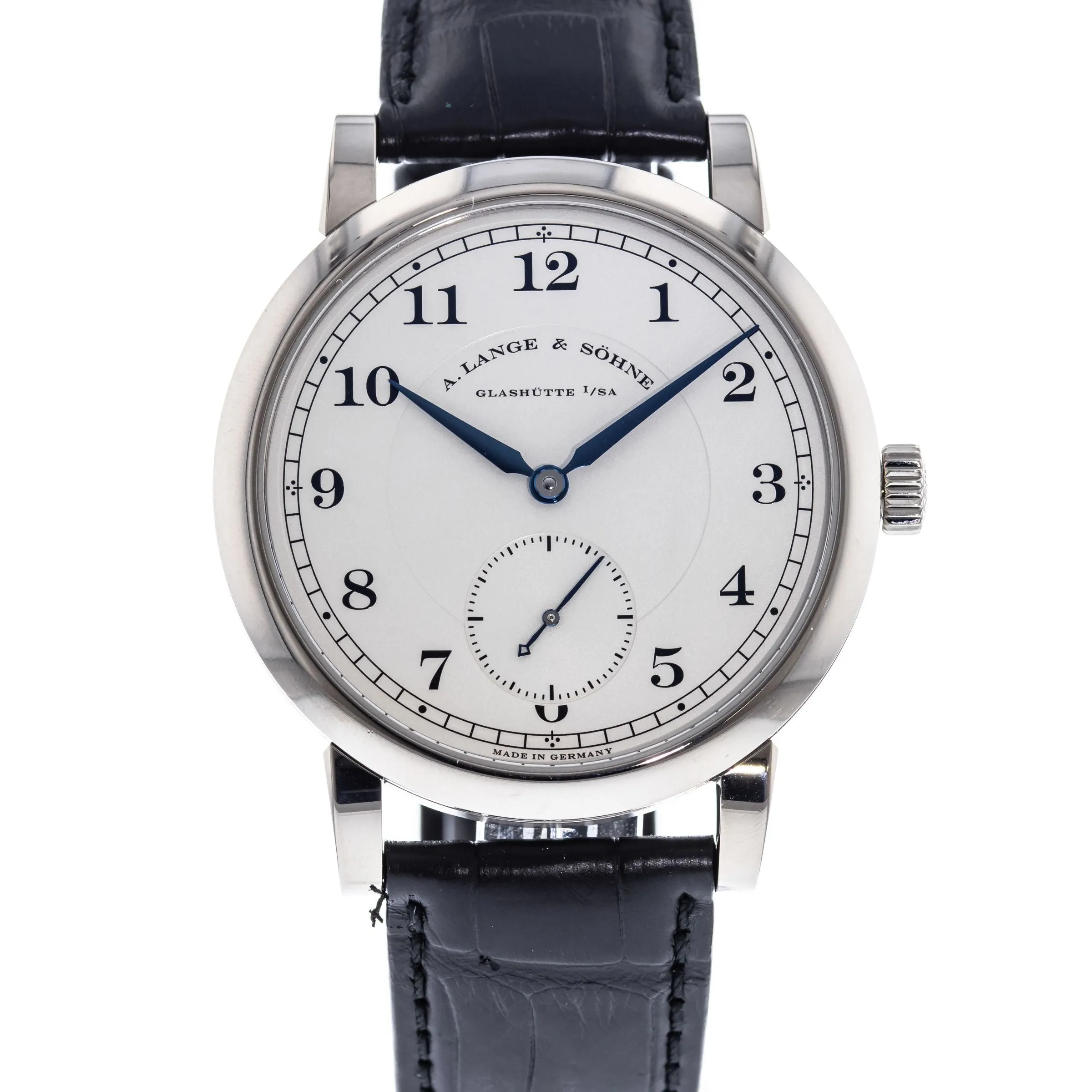 A. Lange &amp; Sohne 1815 233.026