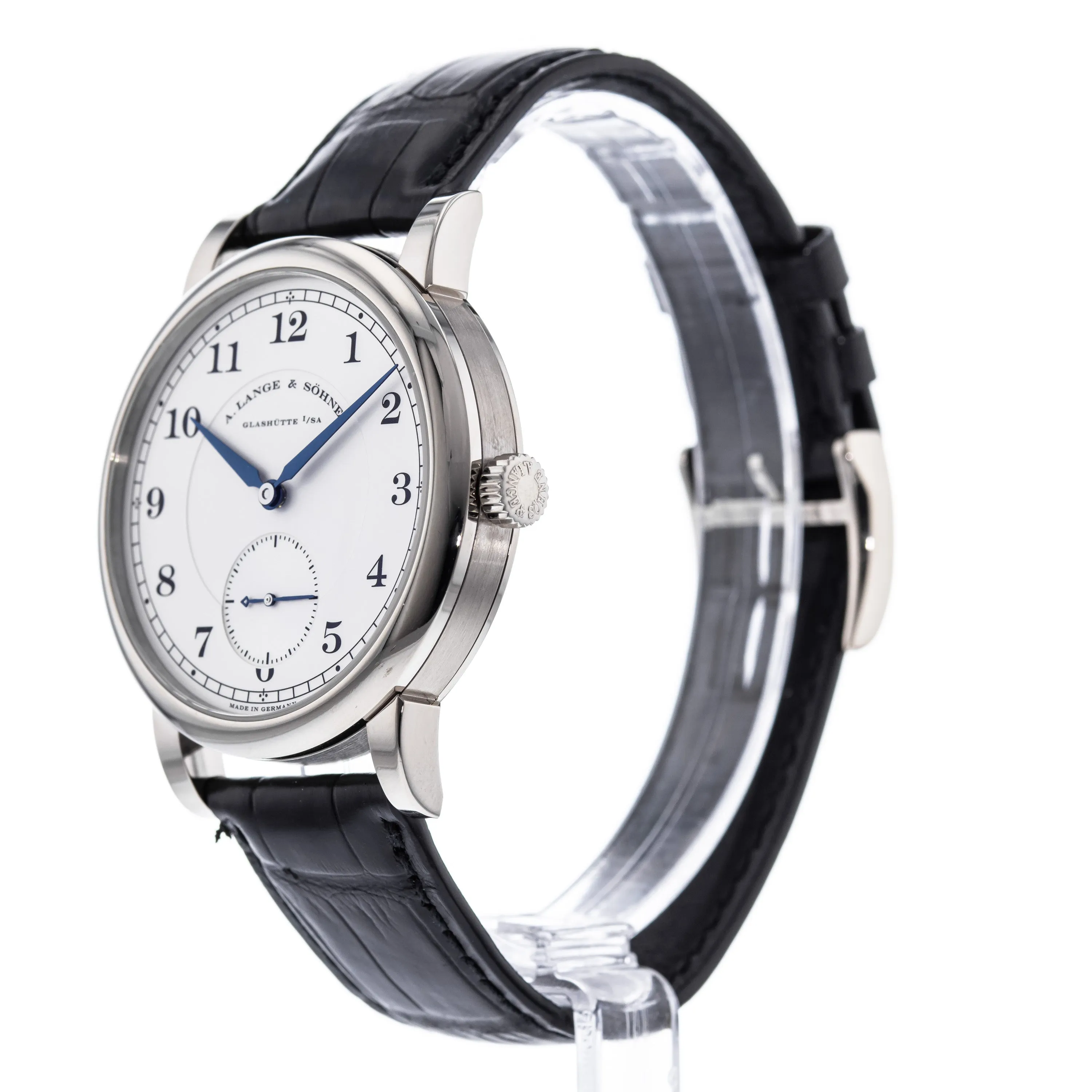 A. Lange &amp; Sohne 1815 233.026