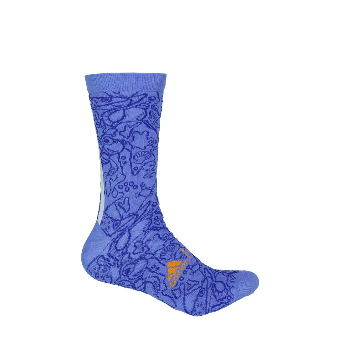 adidas - Disney Pixar Finding Nemo 2 Pack Socks (HT6405)