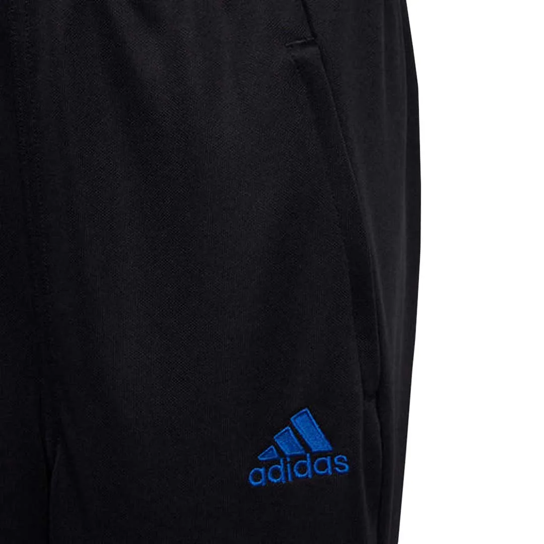 adidas - Kids' (Junior) Tiro 7/8 Track Pant (HN5519)