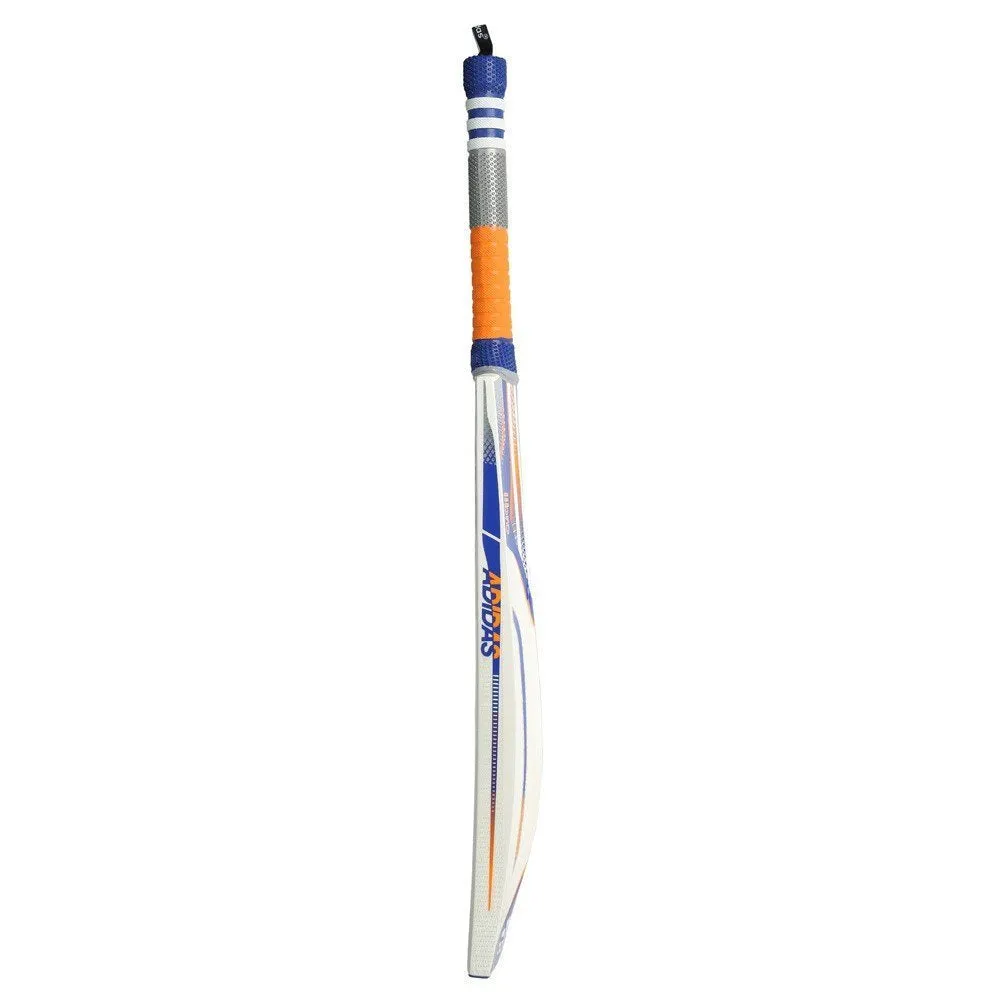 Adidas Libro League English-Willow Cricket Bat (NO 5)