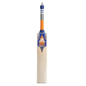 Adidas Libro League English-Willow Cricket Bat (NO 5)