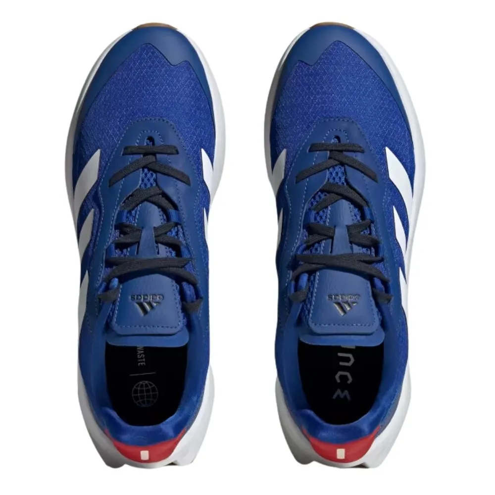 adidas Men's Heawyn Sports Shoes