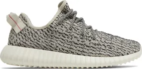 Adidas Yeezy Boost 350 "TURTLE DOVE" 2022