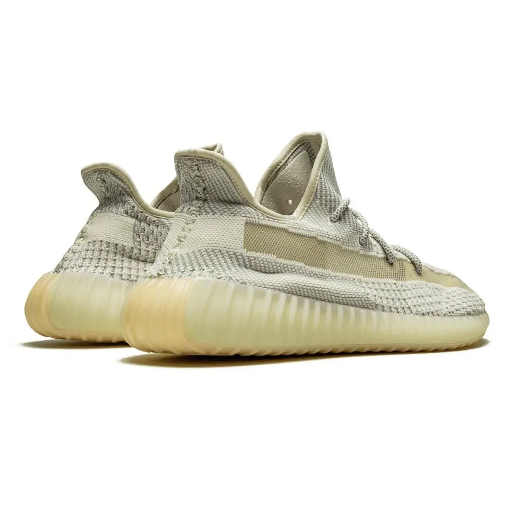 adidas Yeezy Boost 350 V2 Lundmark (Non Reflective)