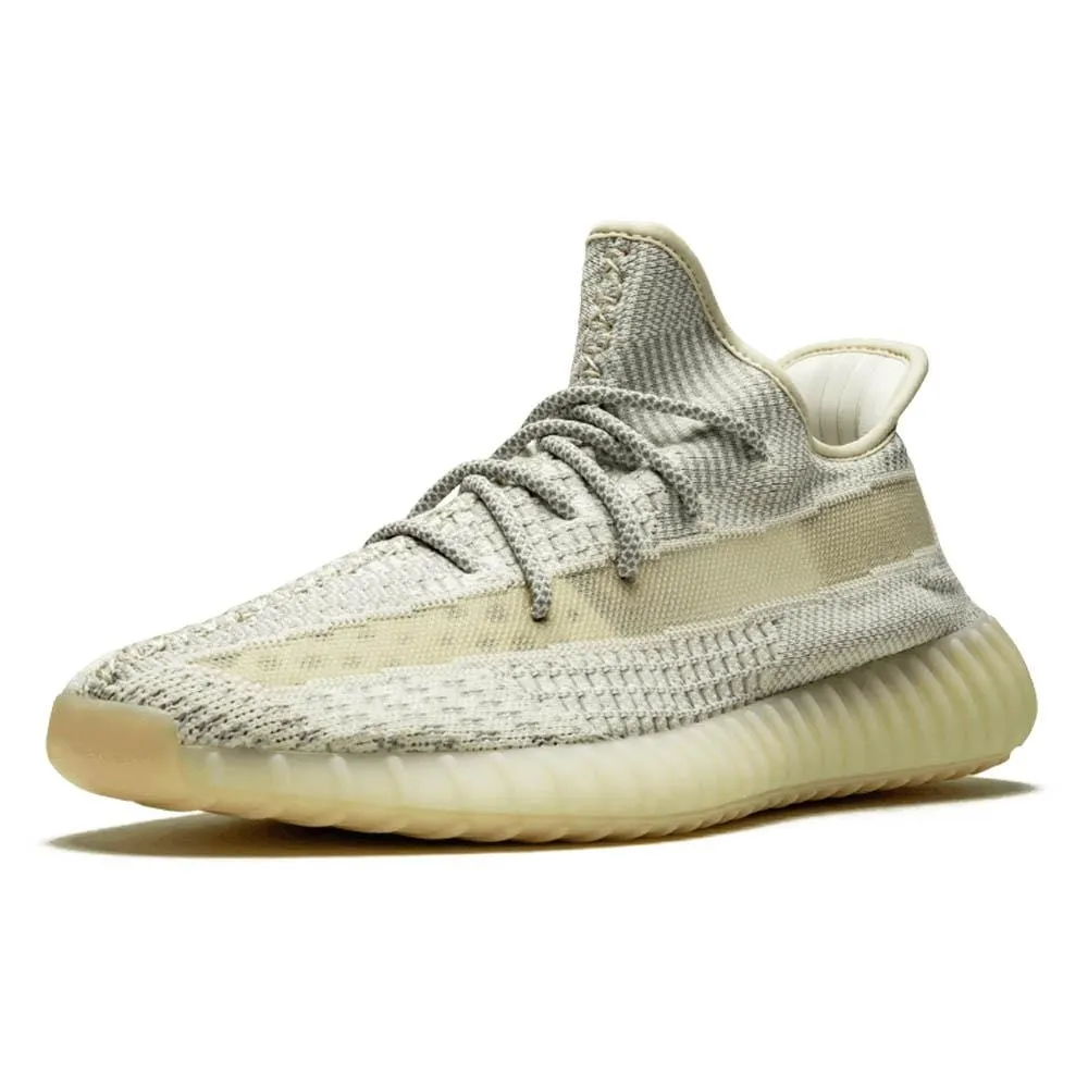 adidas Yeezy Boost 350 V2 Lundmark (Non Reflective)