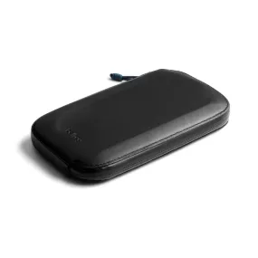 All-Conditions Phone Pocket