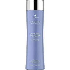 Alterna Caviar Restructuring Bond Repair Conditioner