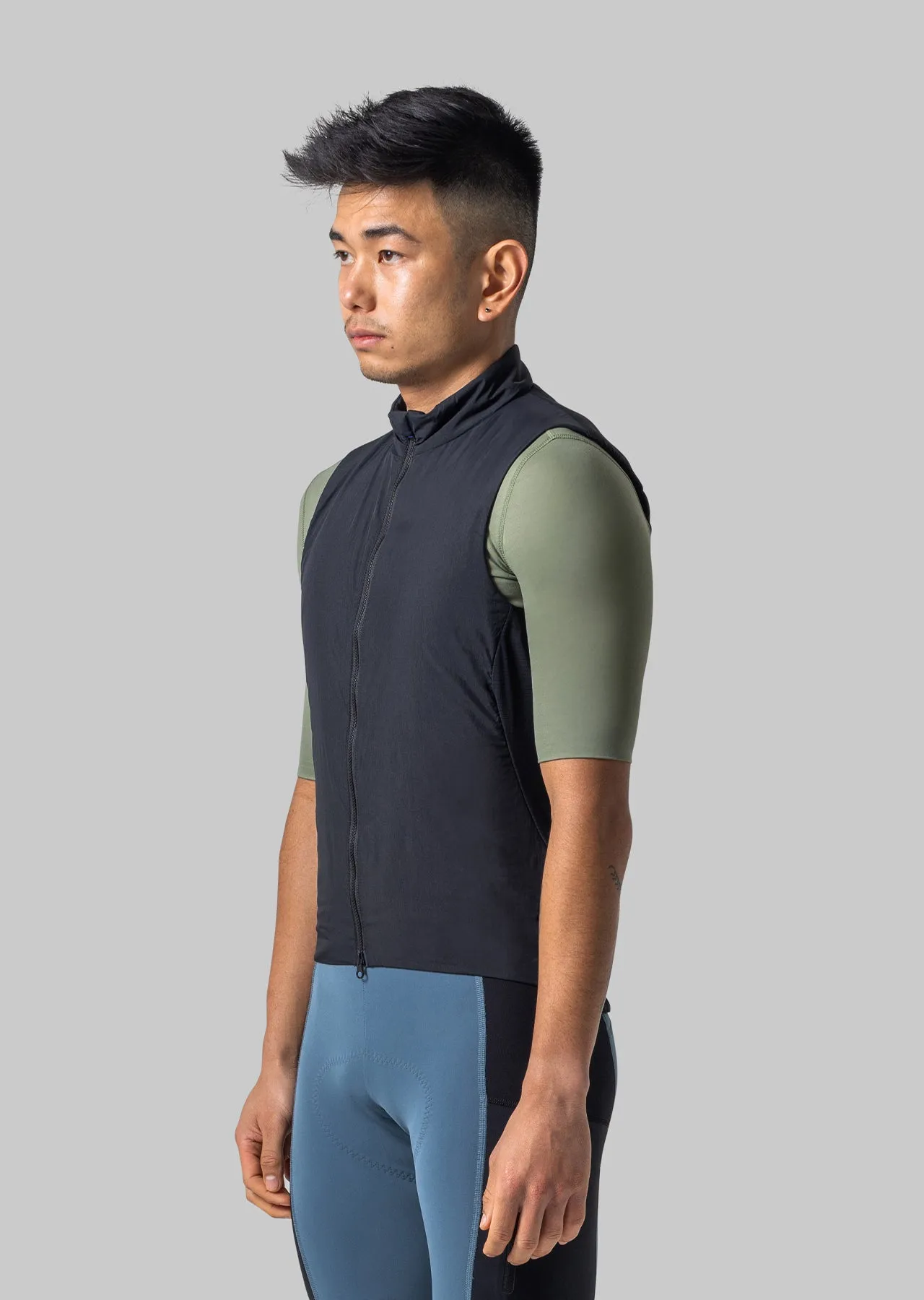 Alt_Road Thermal Vest