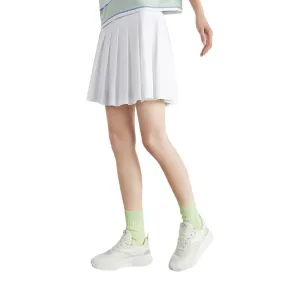 ANTA Women's IP Sesame Street Lifestyle Skirt