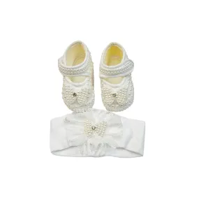 Baby Butterfly Set