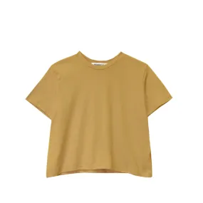 Baby Simple Tee