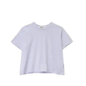 Baby Simple Tee