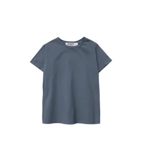 Baby Solid Tee