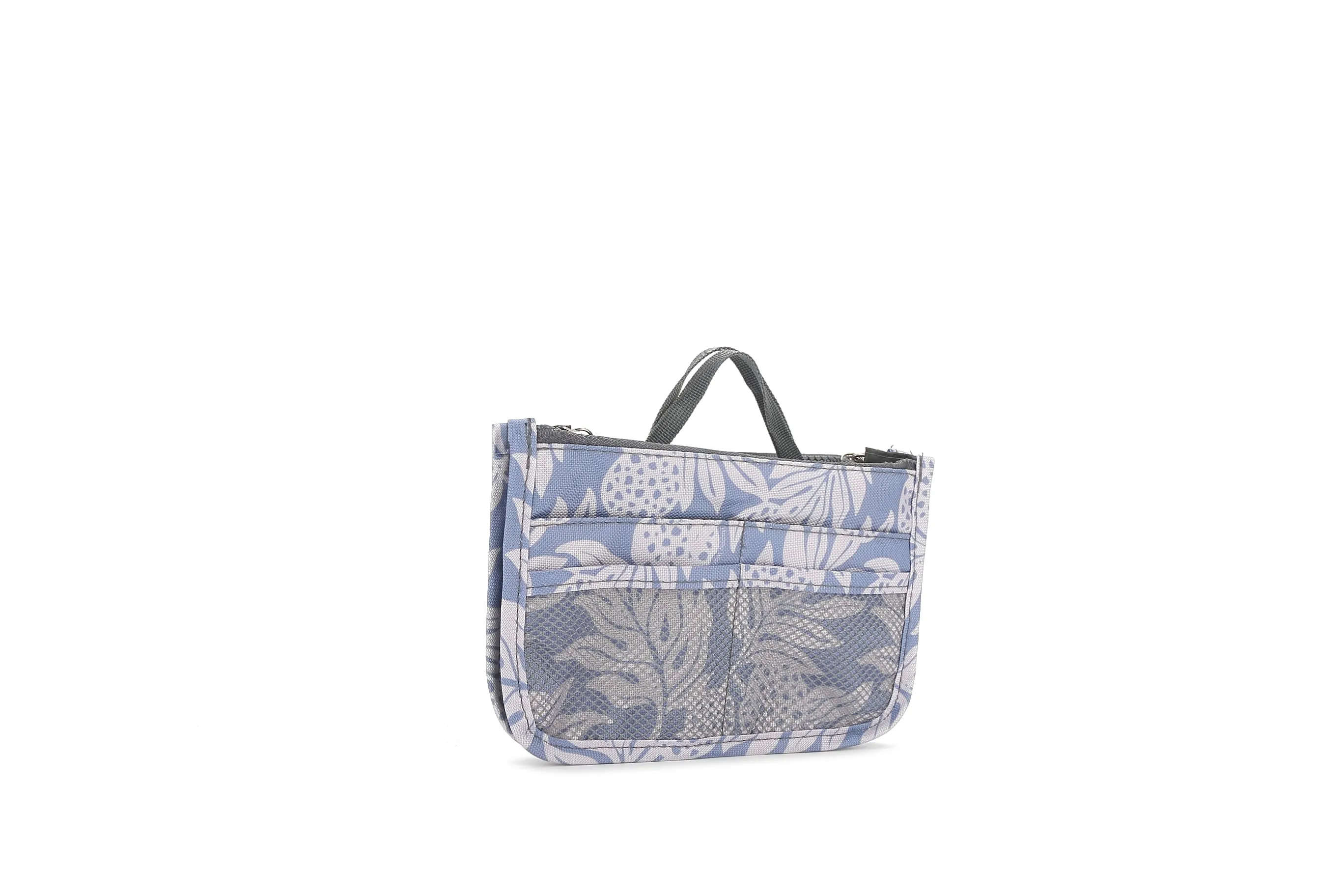 Bag Organizer Makiko Small Ulu Blue