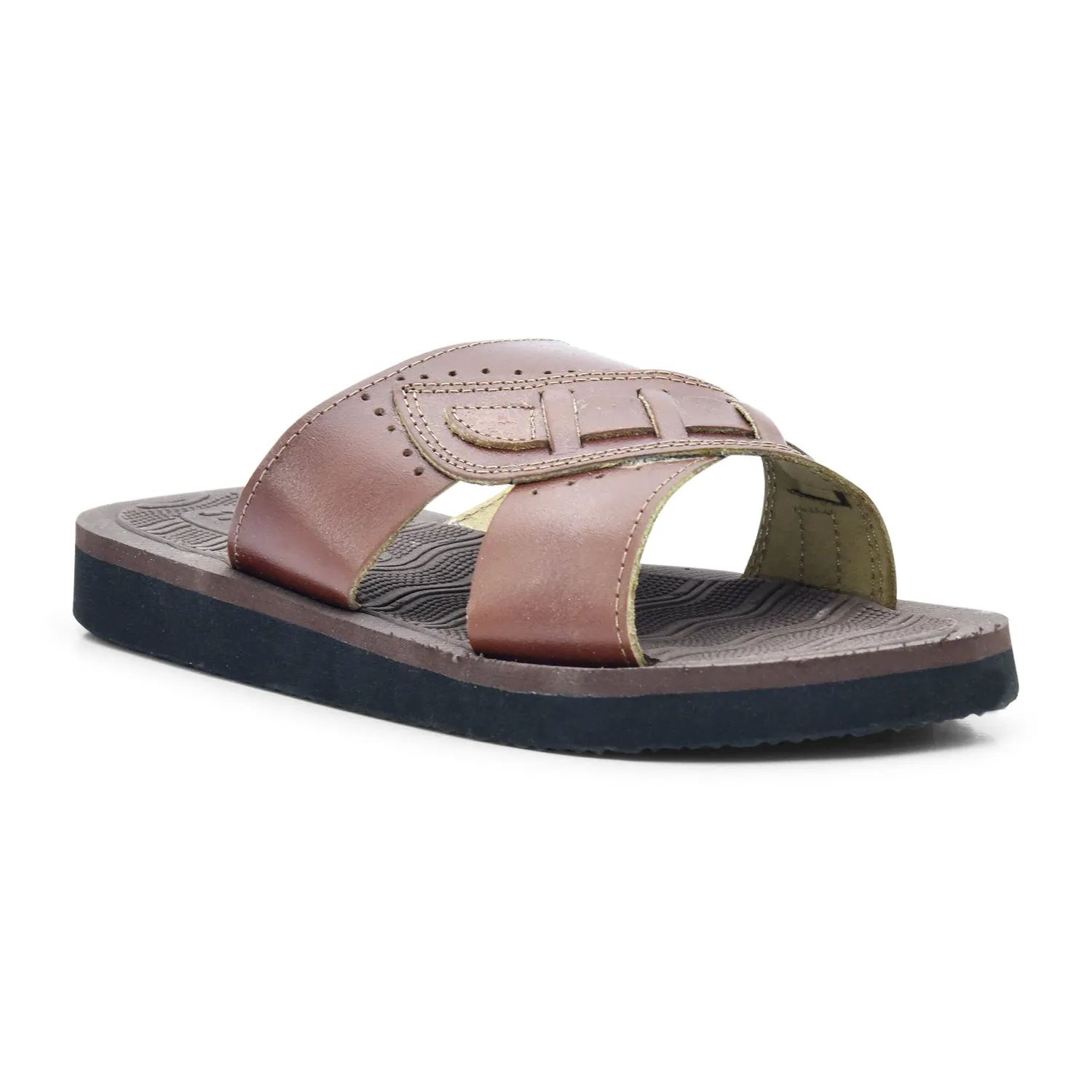 Bata Sandal for Men