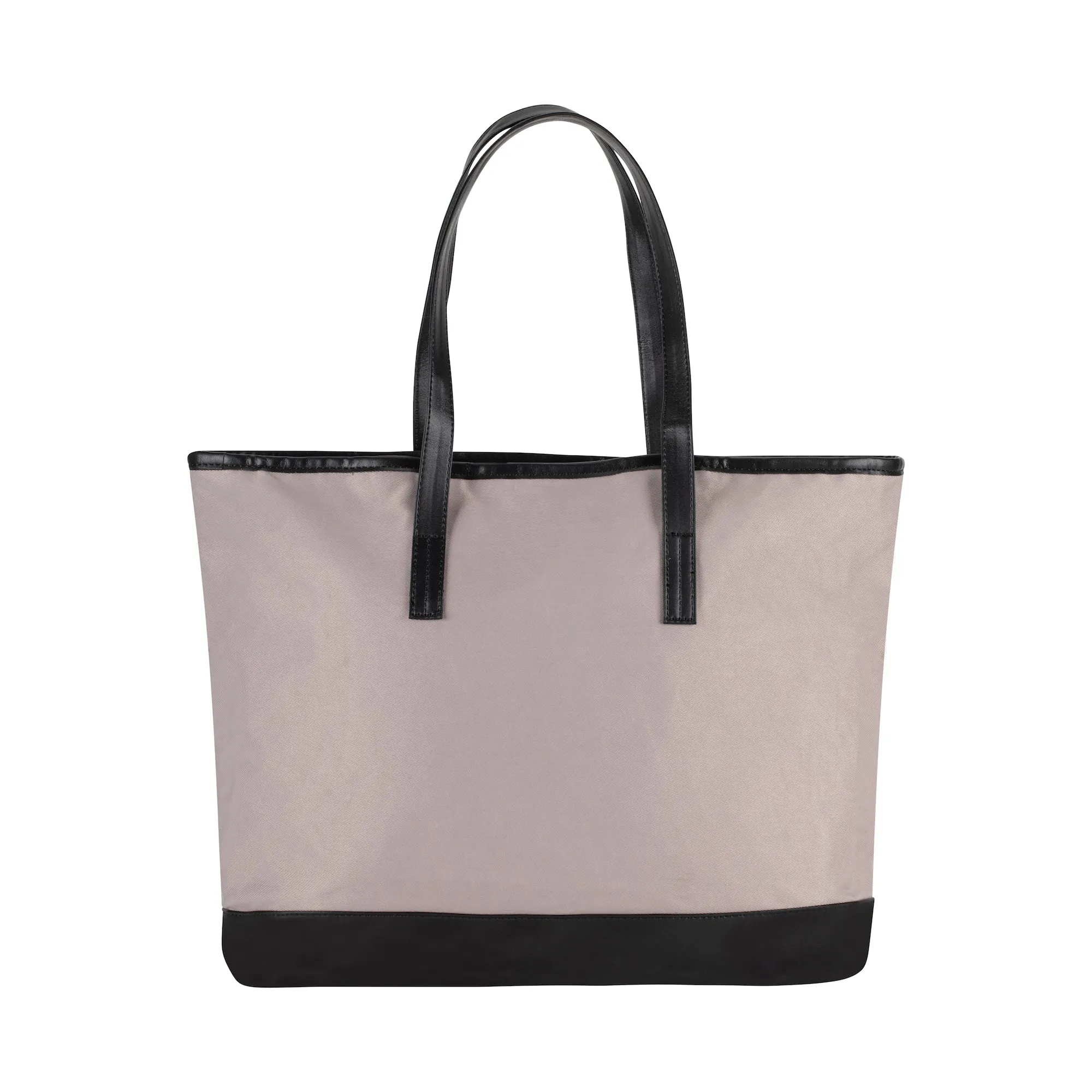 Battersea Tote Bag - Lilac