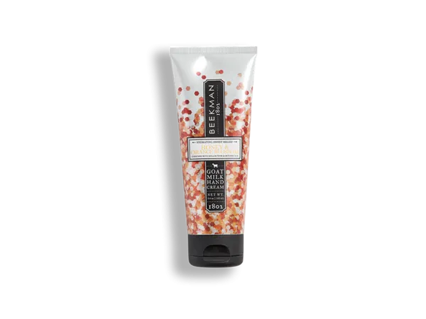 Beekman 1802 Honey & Orange Blossom Hand Cream