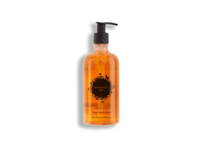 Beekman 1802 Honeyed Grapefruit Hand & Body Wash