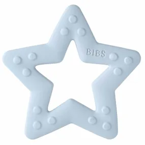 BIBS - Baby Bitie Star - Baby Blue