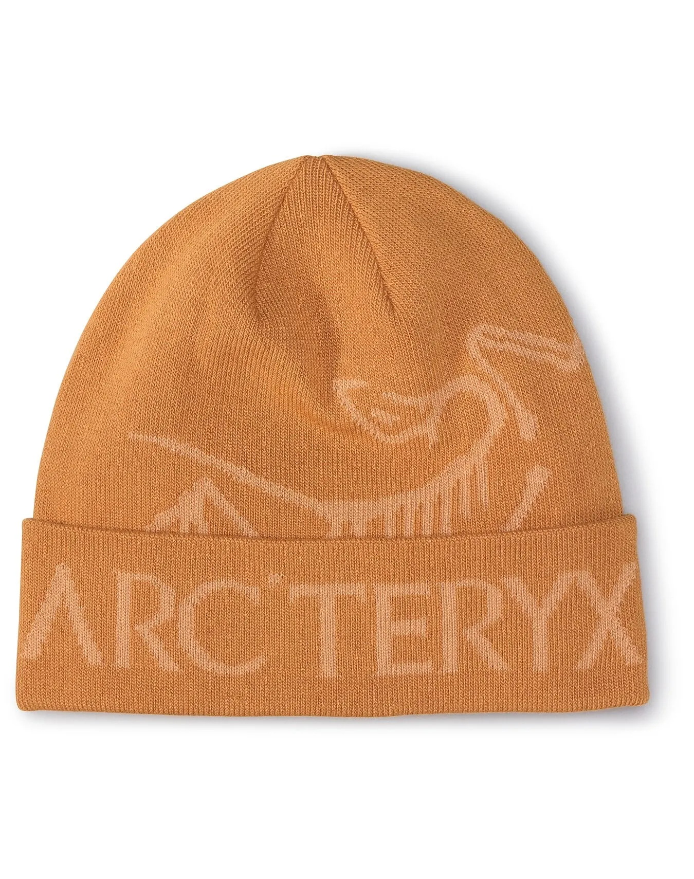 Bird Word Toque