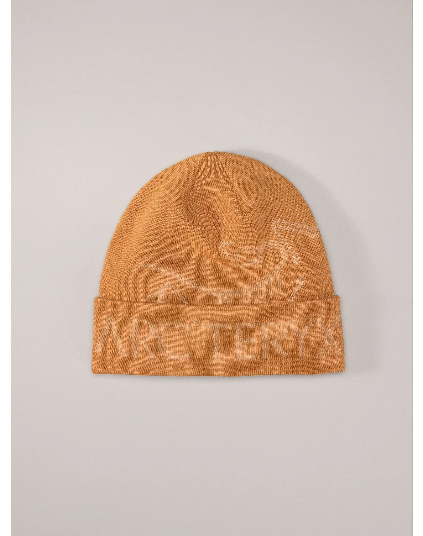 Bird Word Toque