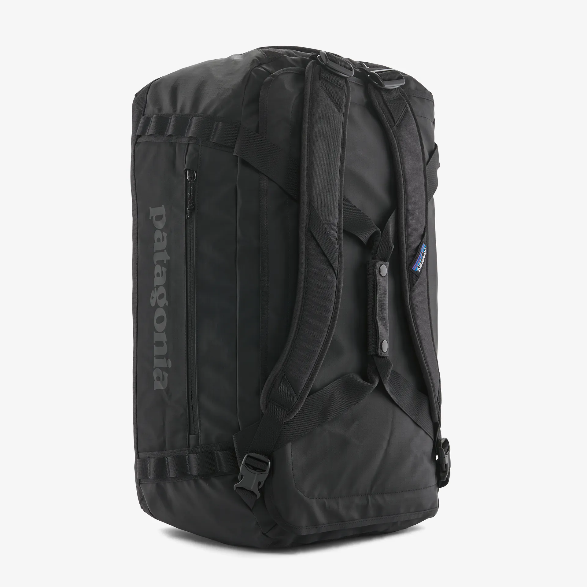 Black Hole® Duffel 55L