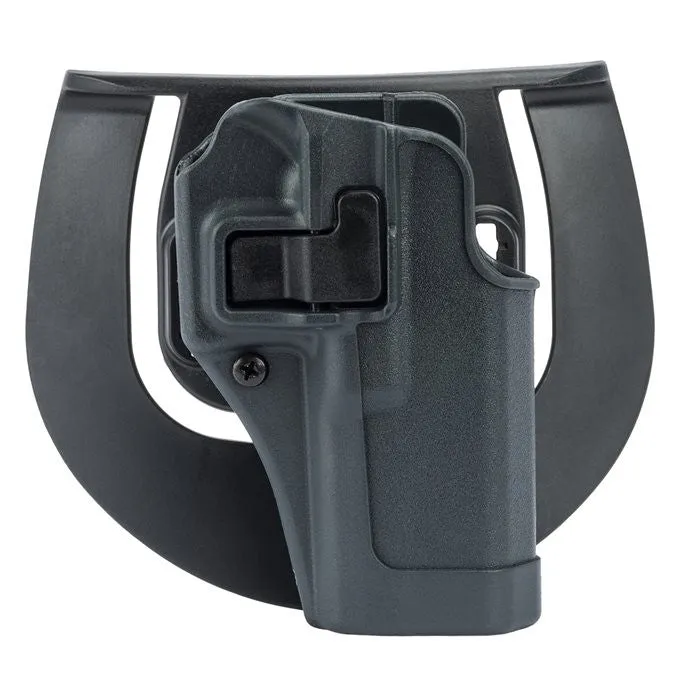 BlackHawk Serpa Sportster Holster