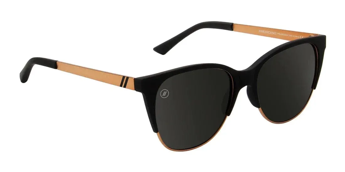 Blenders Americano Sunglasses