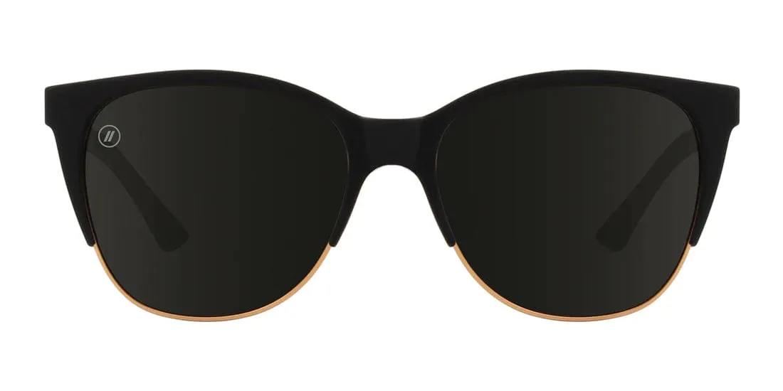 Blenders Americano Sunglasses