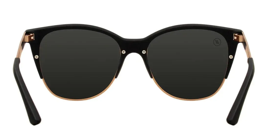 Blenders Americano Sunglasses