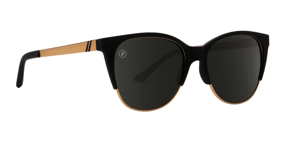 Blenders Americano Sunglasses