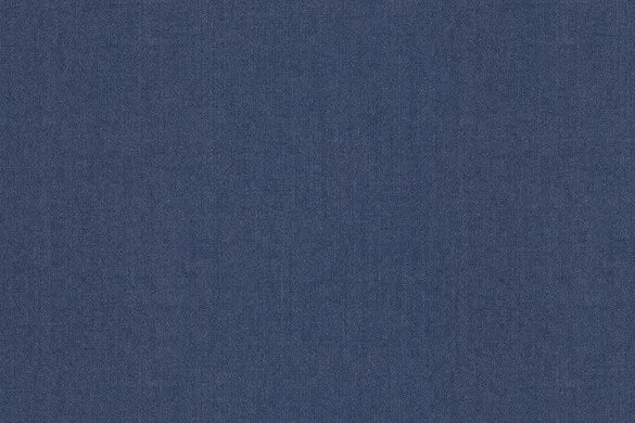 Blue Plain 70% Cashmere 30% Silk (Ref-794323)