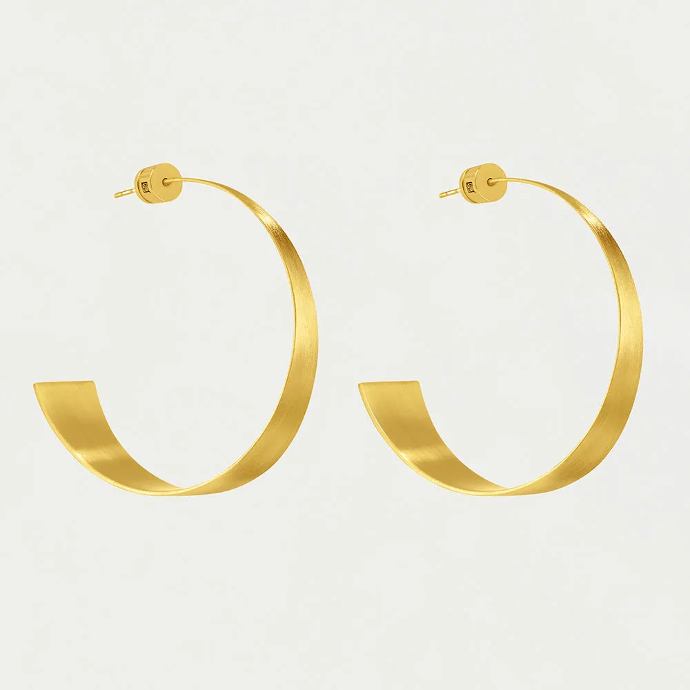 Bossa Hoops